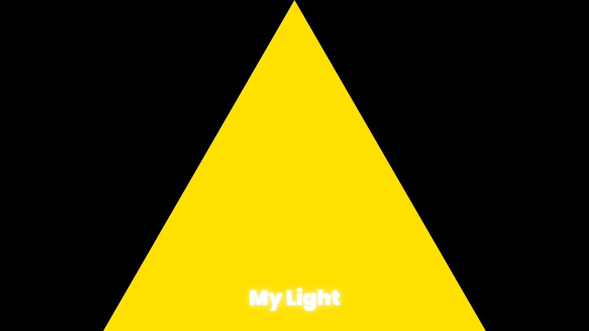 The LIght