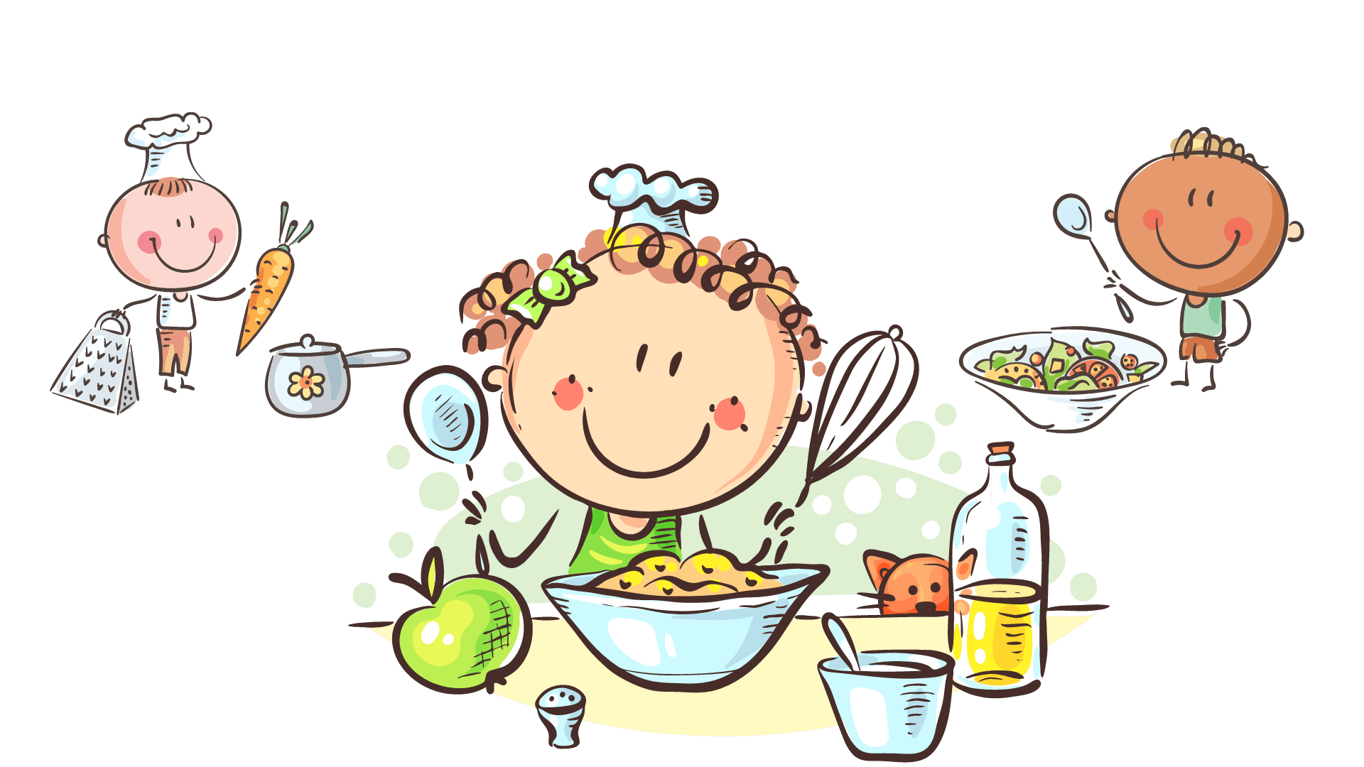 artist-in-the-kitchen-hero